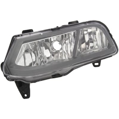 Mistlicht TYC 19-12332-11-2 links