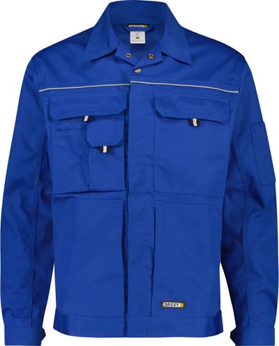 Werkvest