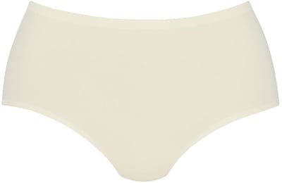 Anita – Essentials – Tailleslip – 1343 – Crystal – Maat S/M