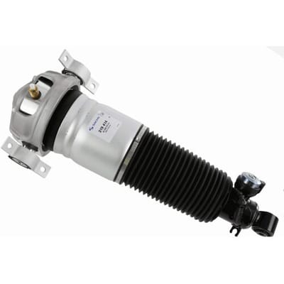 Regelaar, niveauregeling SACHS 319 414