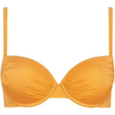 Bikini Lisca Zwemkleding top KARPATHOS Cheek