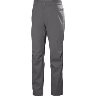 Wandelbroek Helly Hansen Holmen 5