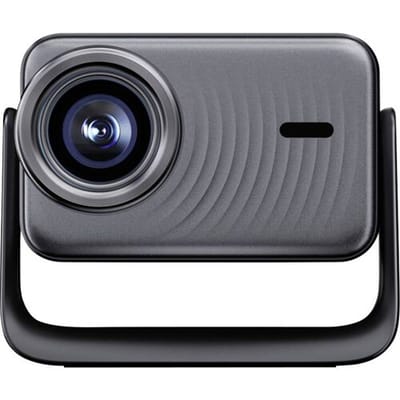 Dangbei N3 Max Smart Projector Beamer DLP 1000 ANSI-lumen 1920 x 1080 Full HD Geïntegreerde luidspreker, Automatische keystone-correctie
