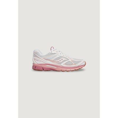 Lage Sneakers Saucony PROGRID GUIDE 7 S70936