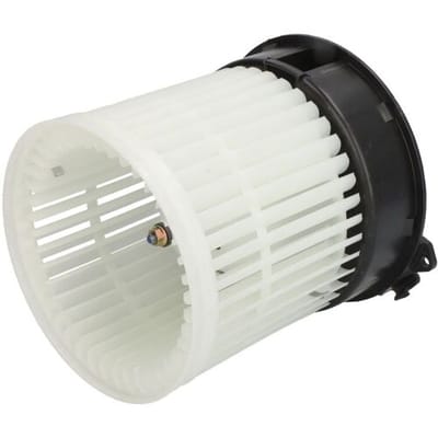 Interieurventilator NRF 34581