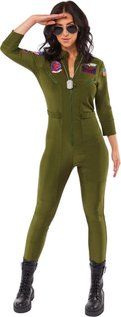 Amscan 9913307 feestkleding