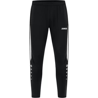 Jako Power Trainingsbroek Junior - Maat 152