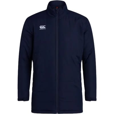 Donsjack Canterbury