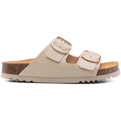 Sandalen Scholl