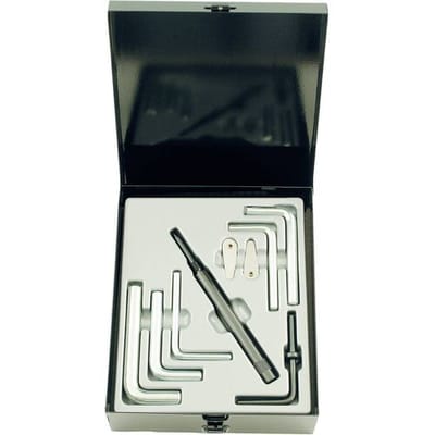 KS Tools 400.0275