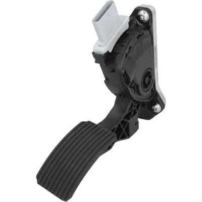 Gaspedaal DT Spare Parts 3.26075