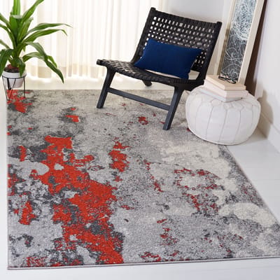 Vloerkleed Adirondack | Safavieh