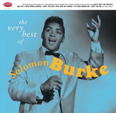 Very Best Of