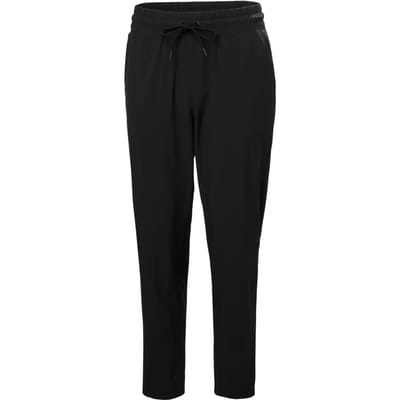 Damesbroek Helly Hansen Thalia