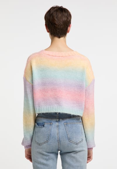 myMo vest biany