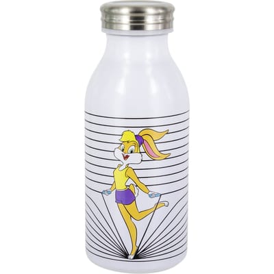 Looney Tunes Lola Bunny waterfles