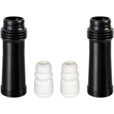 Stofkap, schokdemper FEBI BILSTEIN 109600