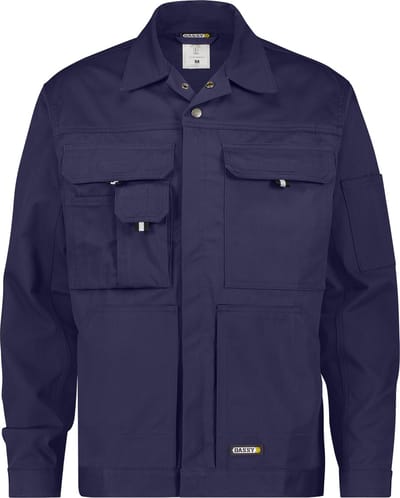 Werkvest