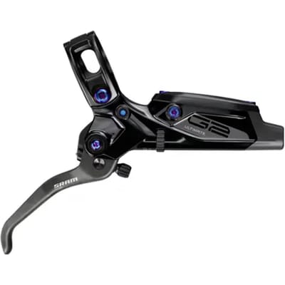 Schijfremhendel voor Sram G2 Ultimate Swinglink