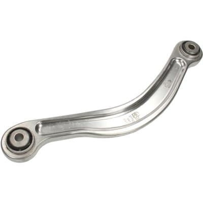 Draagarm, wielophanging FEBI BILSTEIN 37793 Achteras, links, terug