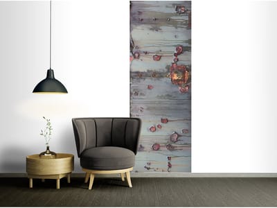 Fotobehang Vintage DD116094 A.S. Création XXL 5 | 3D Fotobehang