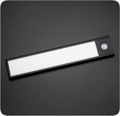 Oplaadbare LED Strip met Bewegingssensor voor Kast, Keuken en Trap - USB-C