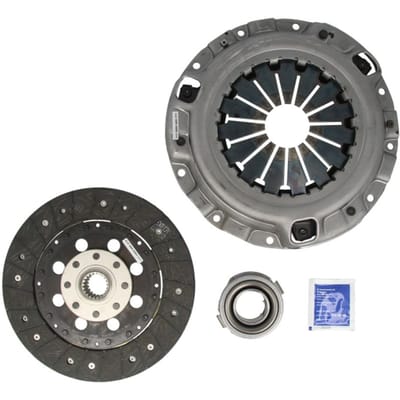 Koppelingsset SACHS 3000 951 419
