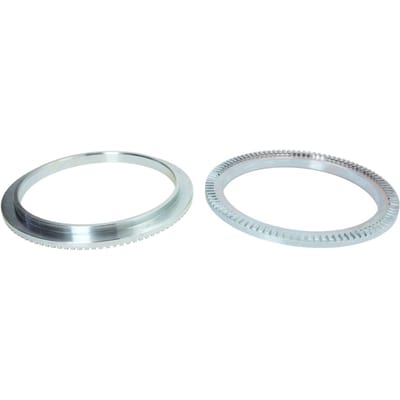 Sensorring, ABS AUGER 80674