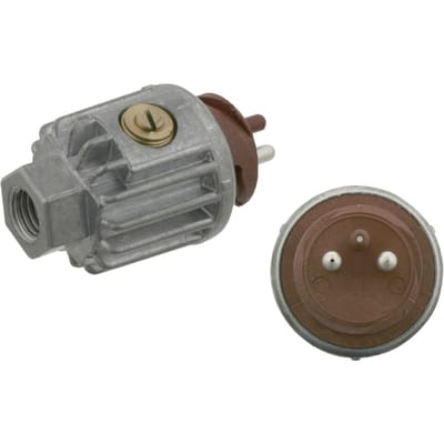 Remlichtschakelaar FEBI BILSTEIN 19126