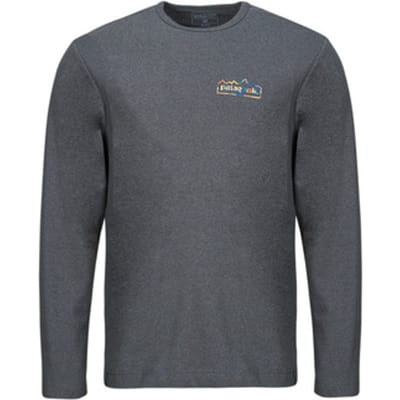 Patagonia  Sweaters Mens Light Weight Unity Fitz Wildrise Crew