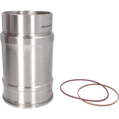 Voering, cilinderkop KOLBENSCHMIDT 89916110