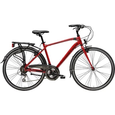 Fiets Adriatica Boxter Hp