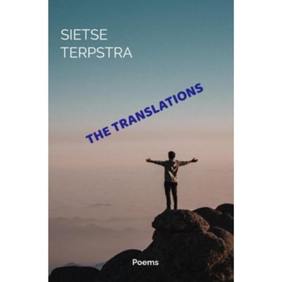 The Translations - Sietse Terpstra
