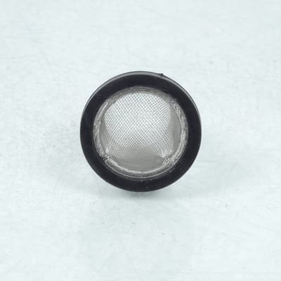 Filtre à huile P2R pour Scooter Sym 50 Fiddle 2 Neuf