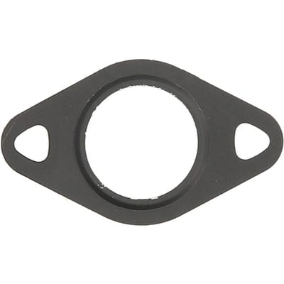 Pakking, leiding EGR-klep ELRING 453.900
