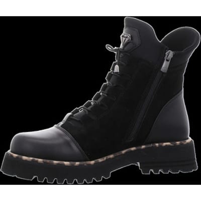 Laarzen 2 Go Fashion -