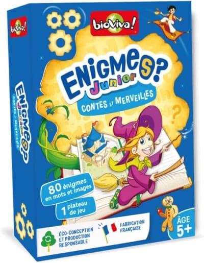 Puzzelboek Spelletjes en Verhalen voor Kinderen