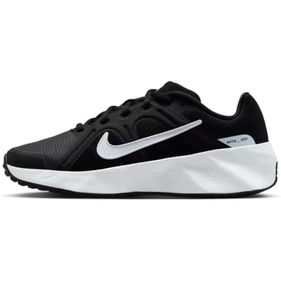 Damestrainers Nike City Response