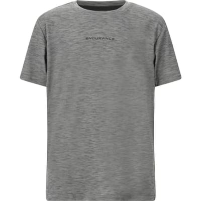 ENDURANCE T-Shirt Fido Jr.