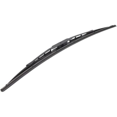 Wisserblad DENSO DM DM-648, 480mm, Voor, 1 Stuk