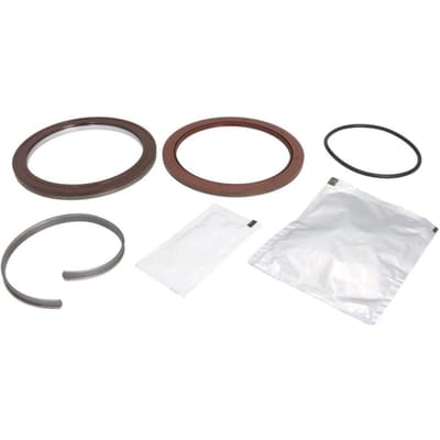 Wielnaaf reparatieset AUGER 70673
