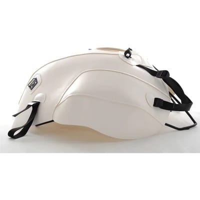 Motortankmat Bagster Moto Guzzi V7 2010-2018