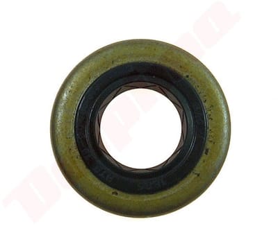 Keerring passend op OLEOMAC 938 , 951 , 750 ( 3050015AR , 3050030R ) 15x30x5,5