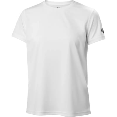 Damestrui Helly Hansen Tech 2.0