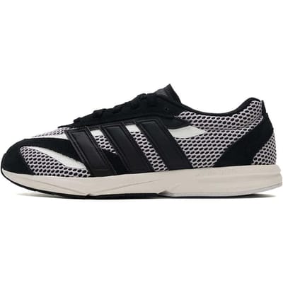 Damestrainers adidas Lightblaze lp