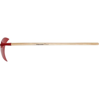 Fiskars Classic Pro Hak lang Fsc
