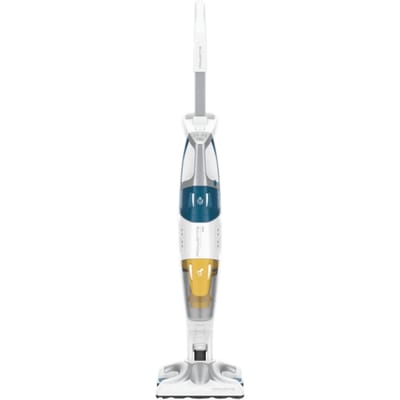 Rowenta Clean & Steam Multi RY8561