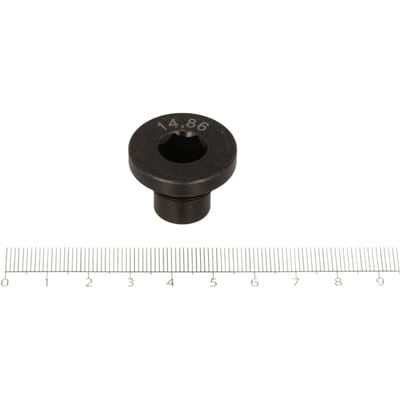 Stelschroef pompverstuiver ENGITECH ENT280058