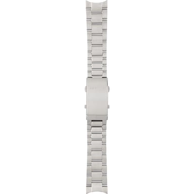 Certina Straps C605021846 Ds Action band