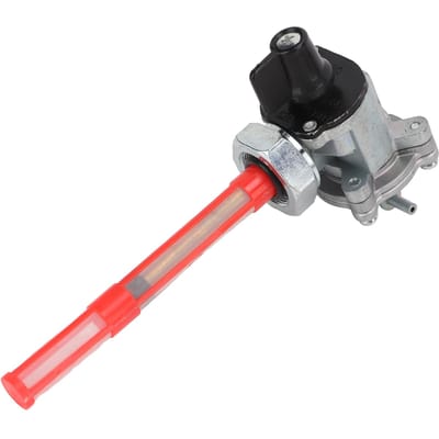 Motorfiets Brandstofkraan Petcock 16950‑MEM‑674 Vervanging voor VTX1300R VTX1300T VTX1300C VTX1300S